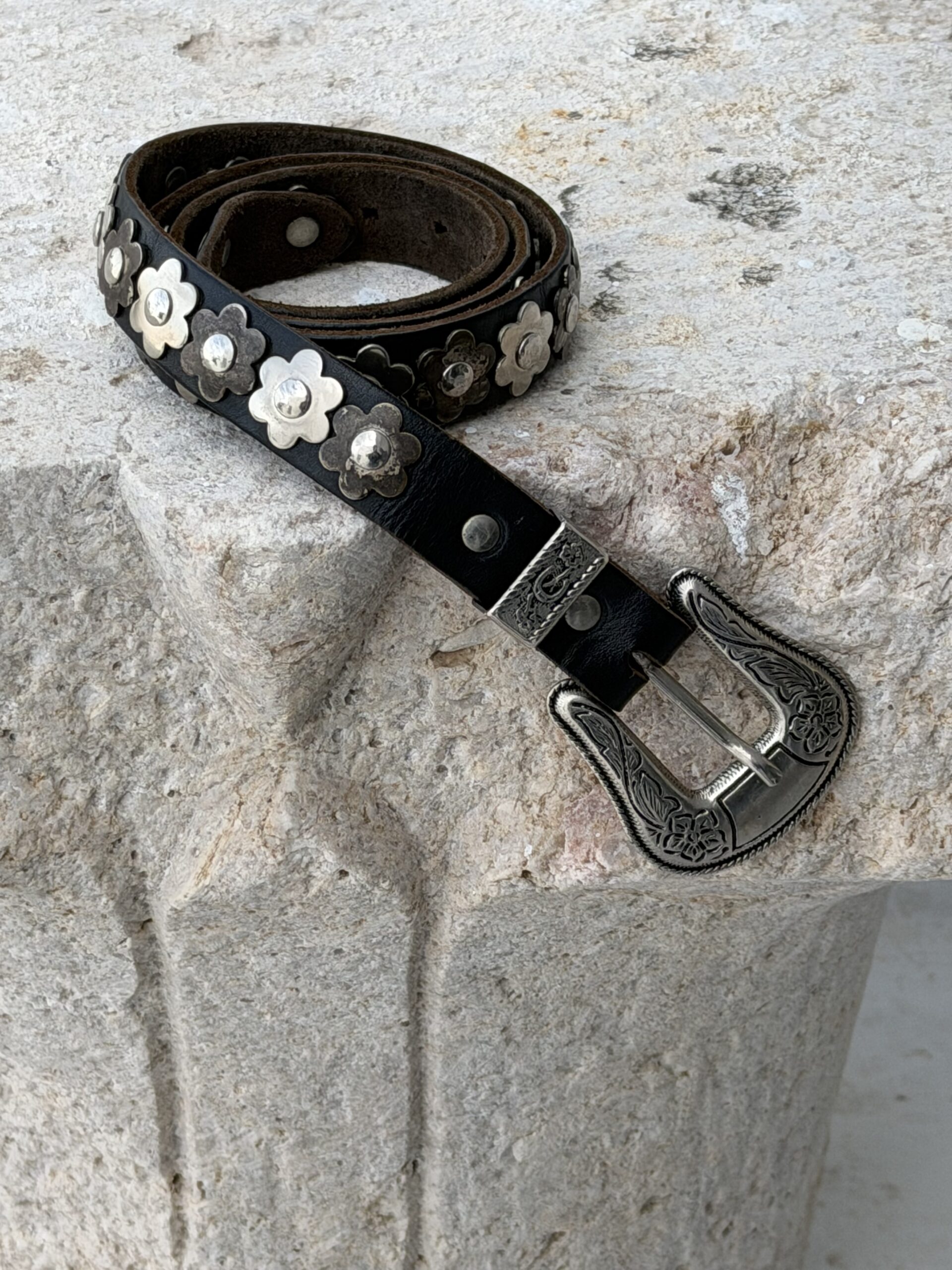 Ceinture