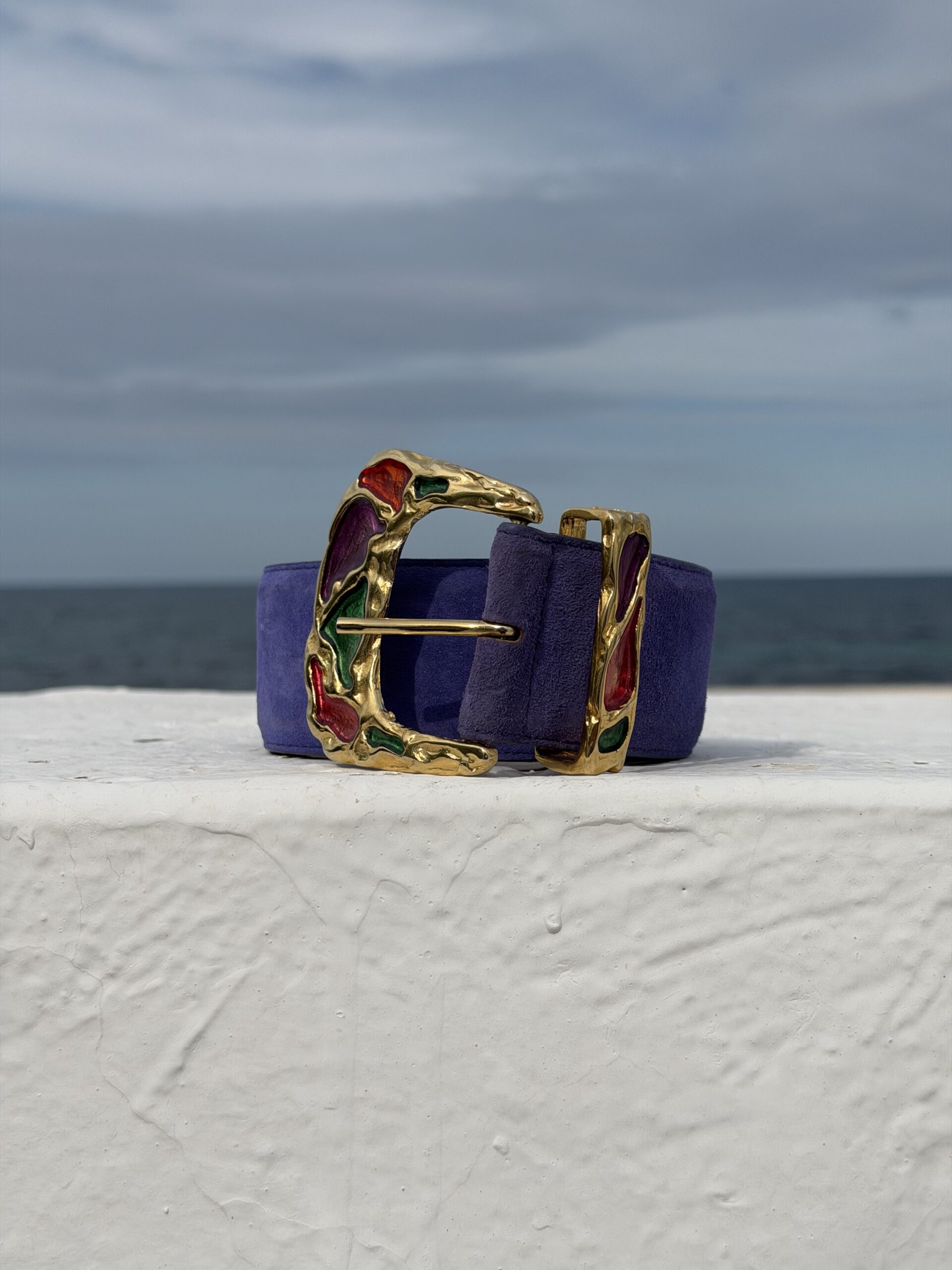 Ceinture