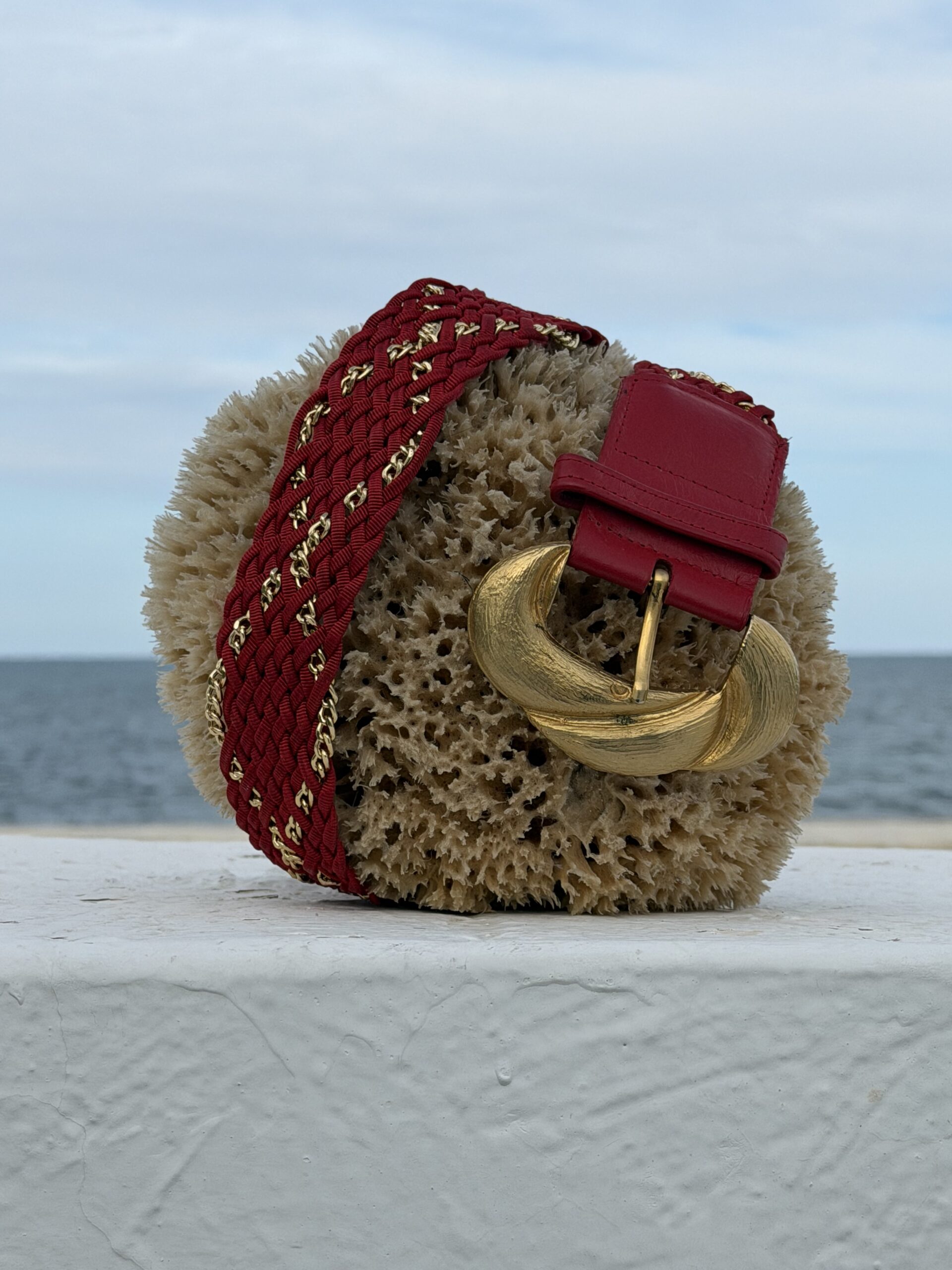 Ceinture