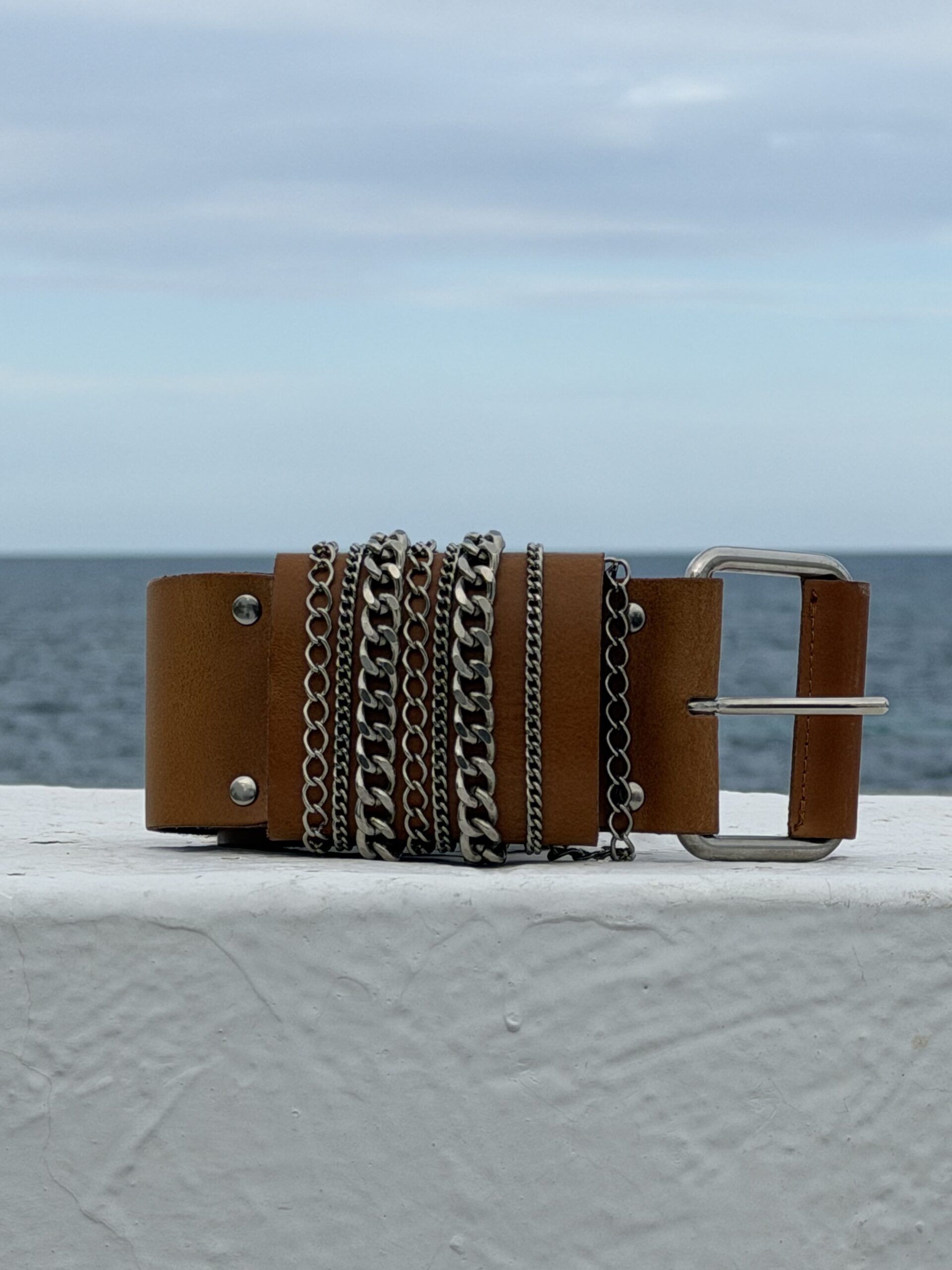 Ceinture