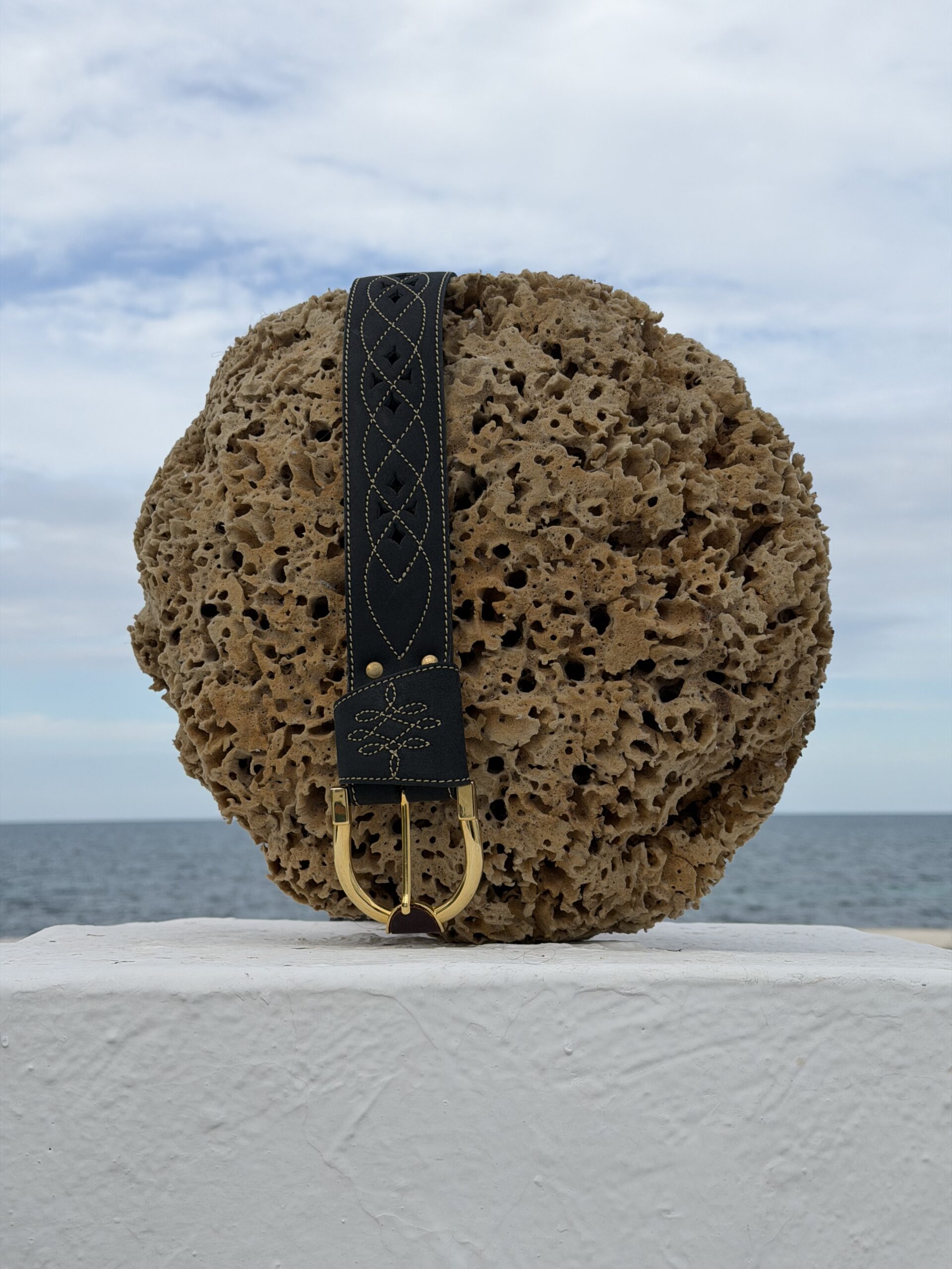 Ceinture