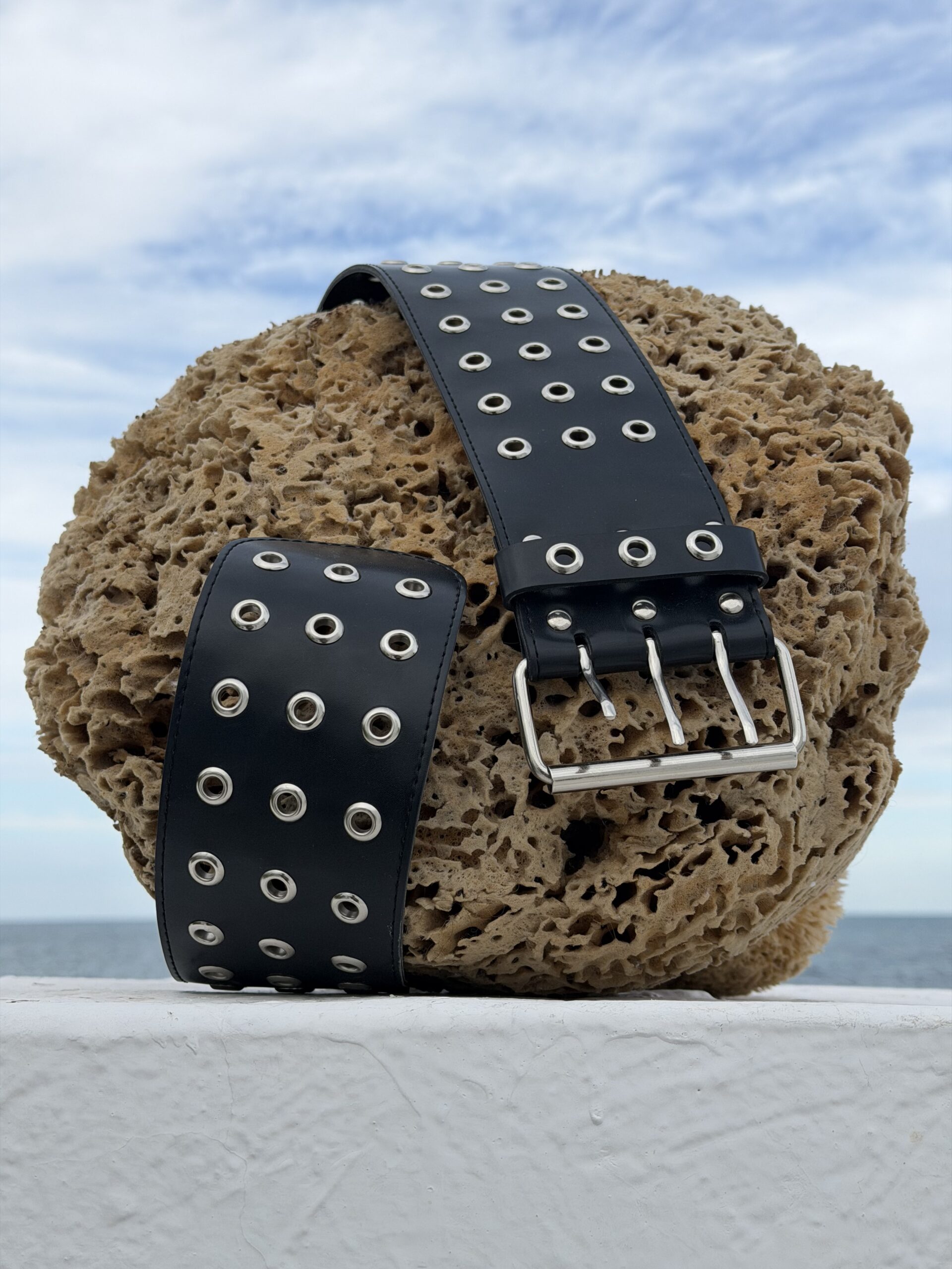 Ceinture