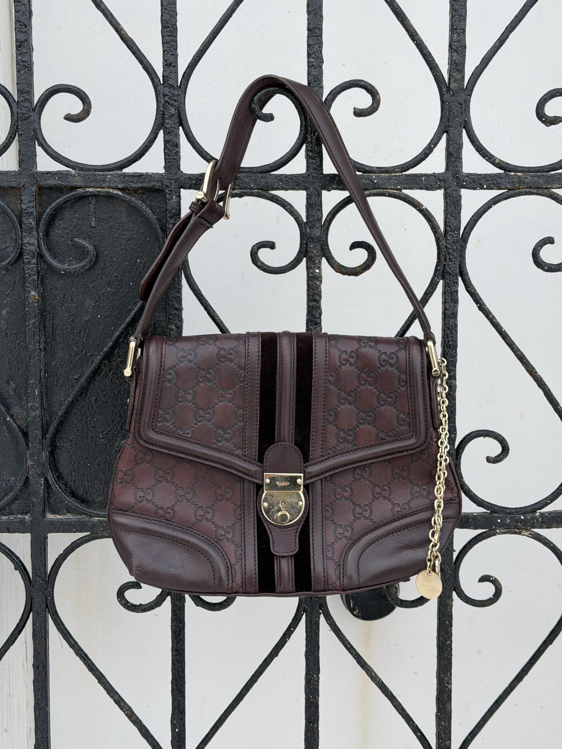 Sac Gucci