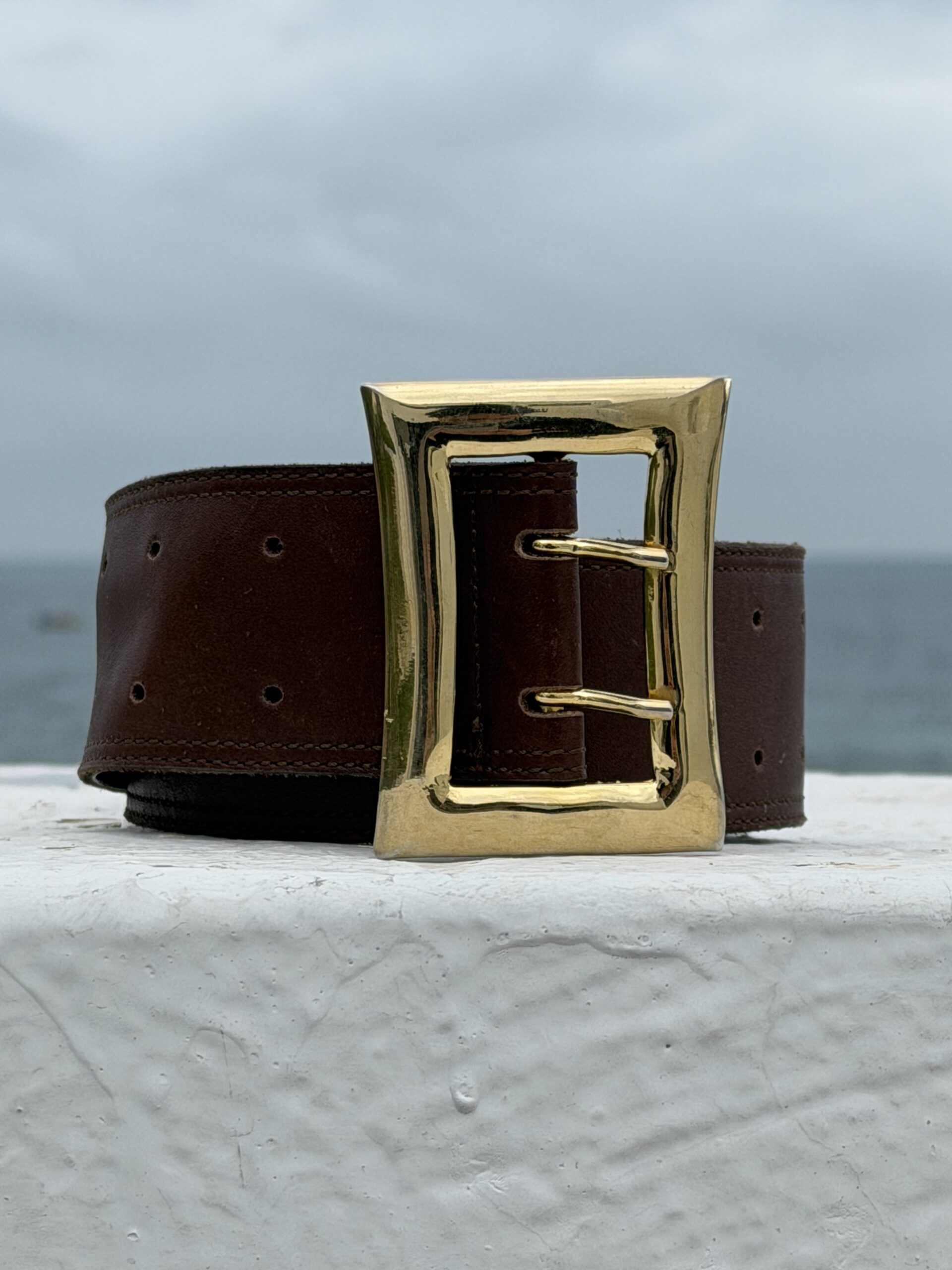 Ceinture
