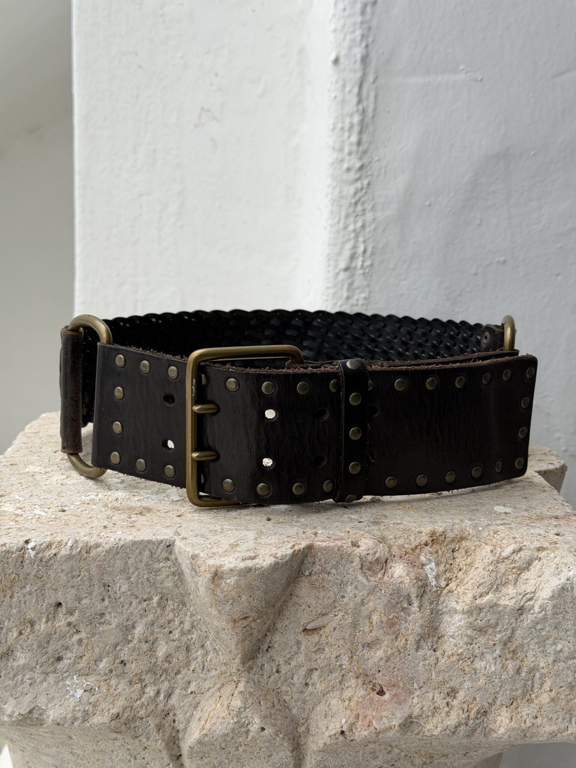 Ceinture