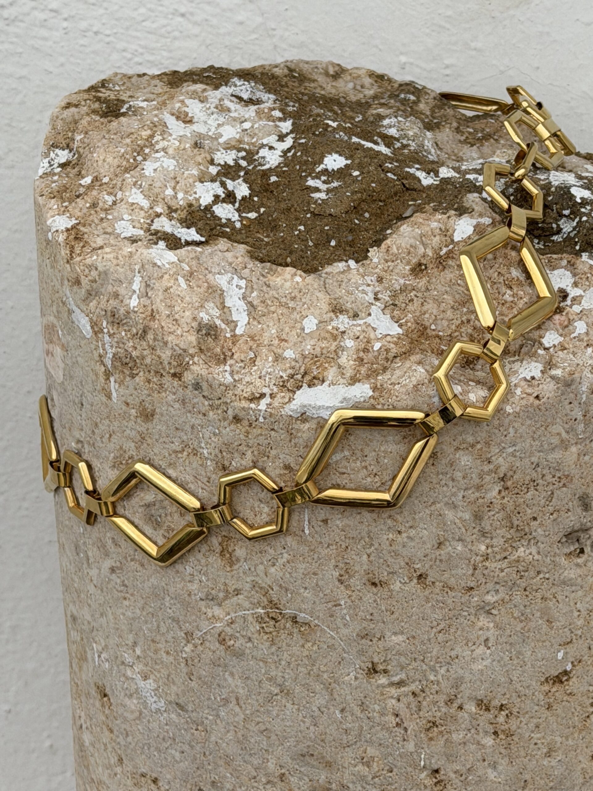 Chaine – Image 2