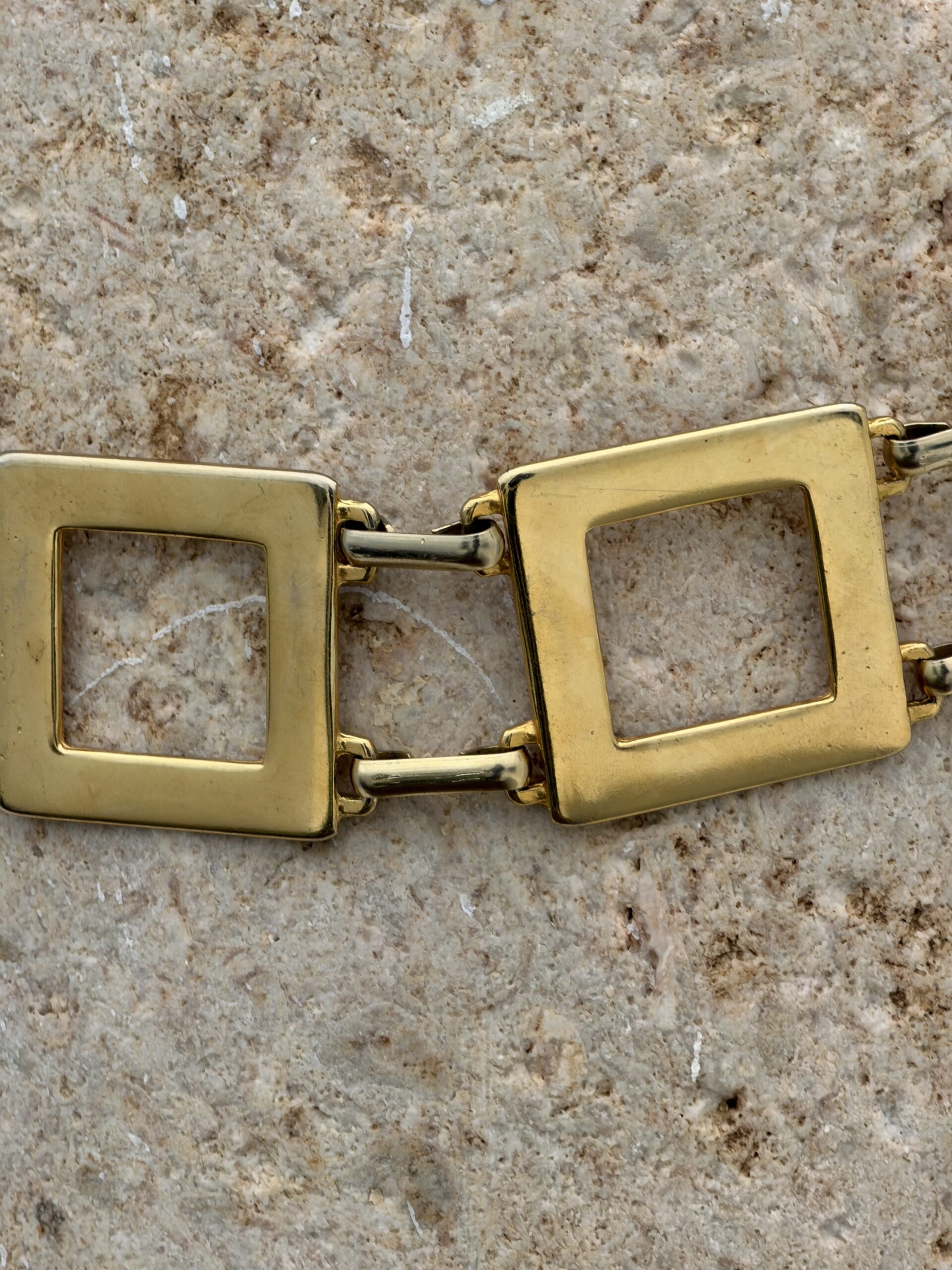Chaine – Image 2