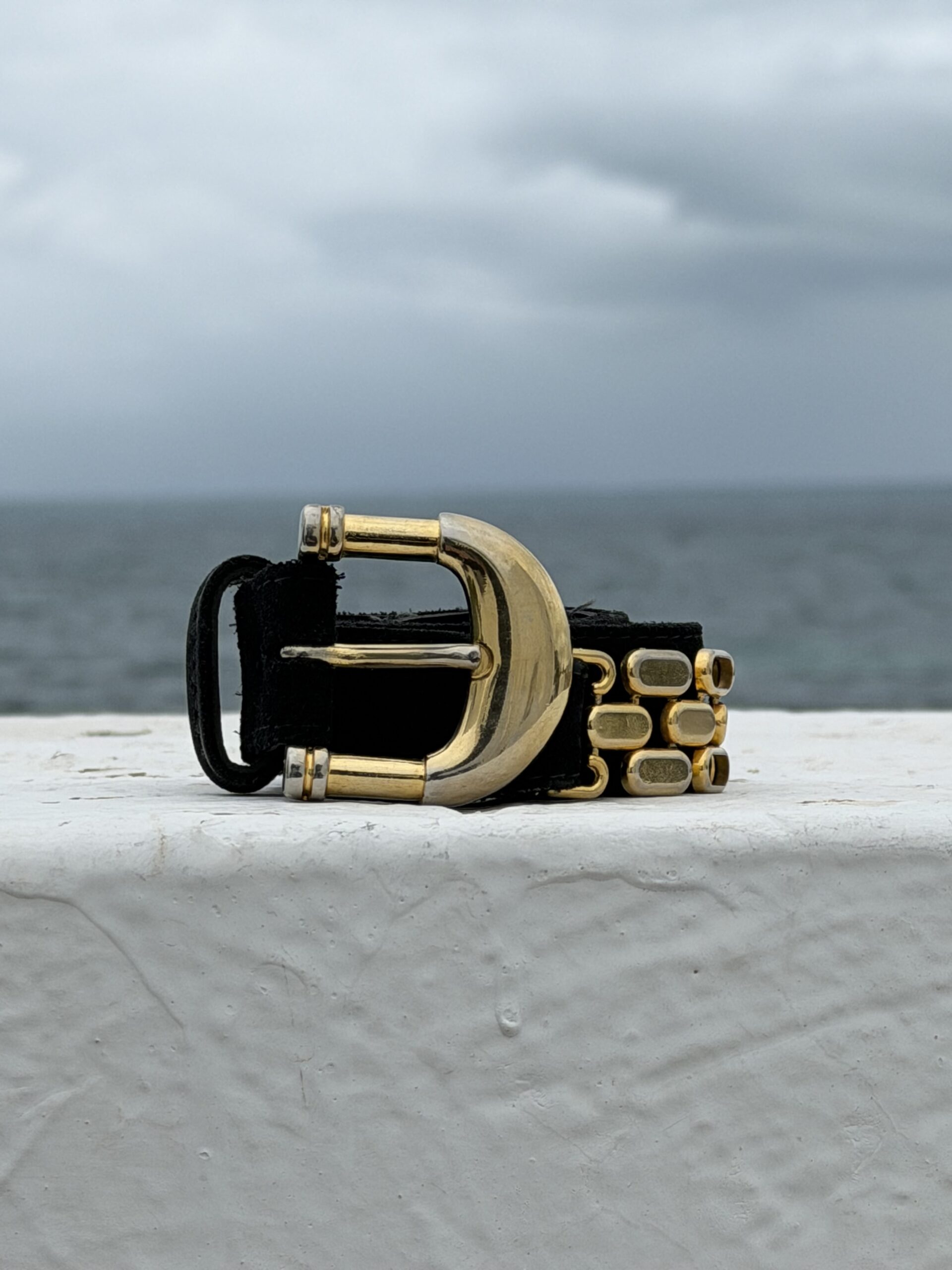 Ceinture