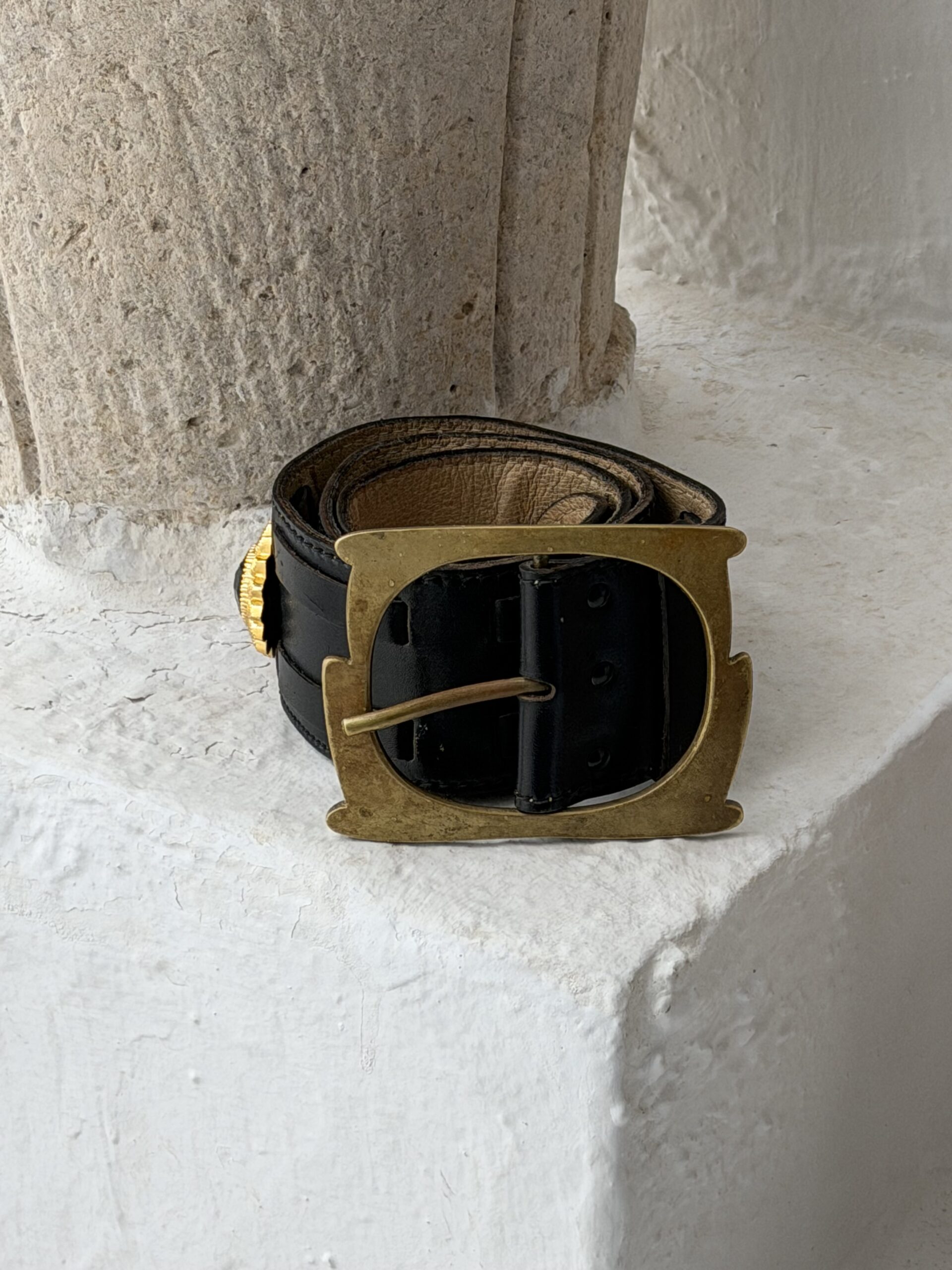 Ceinture