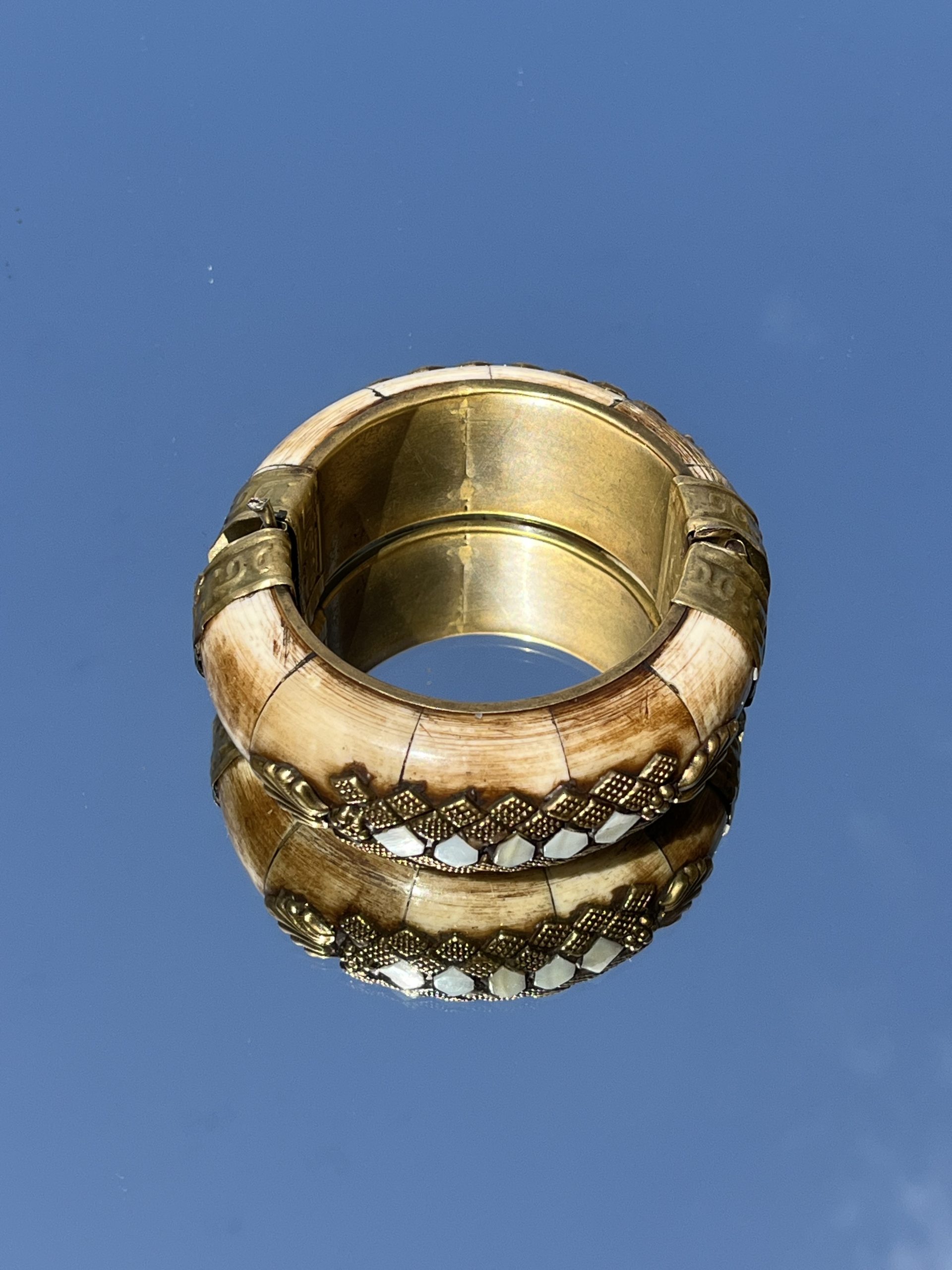 Bracelet vintage