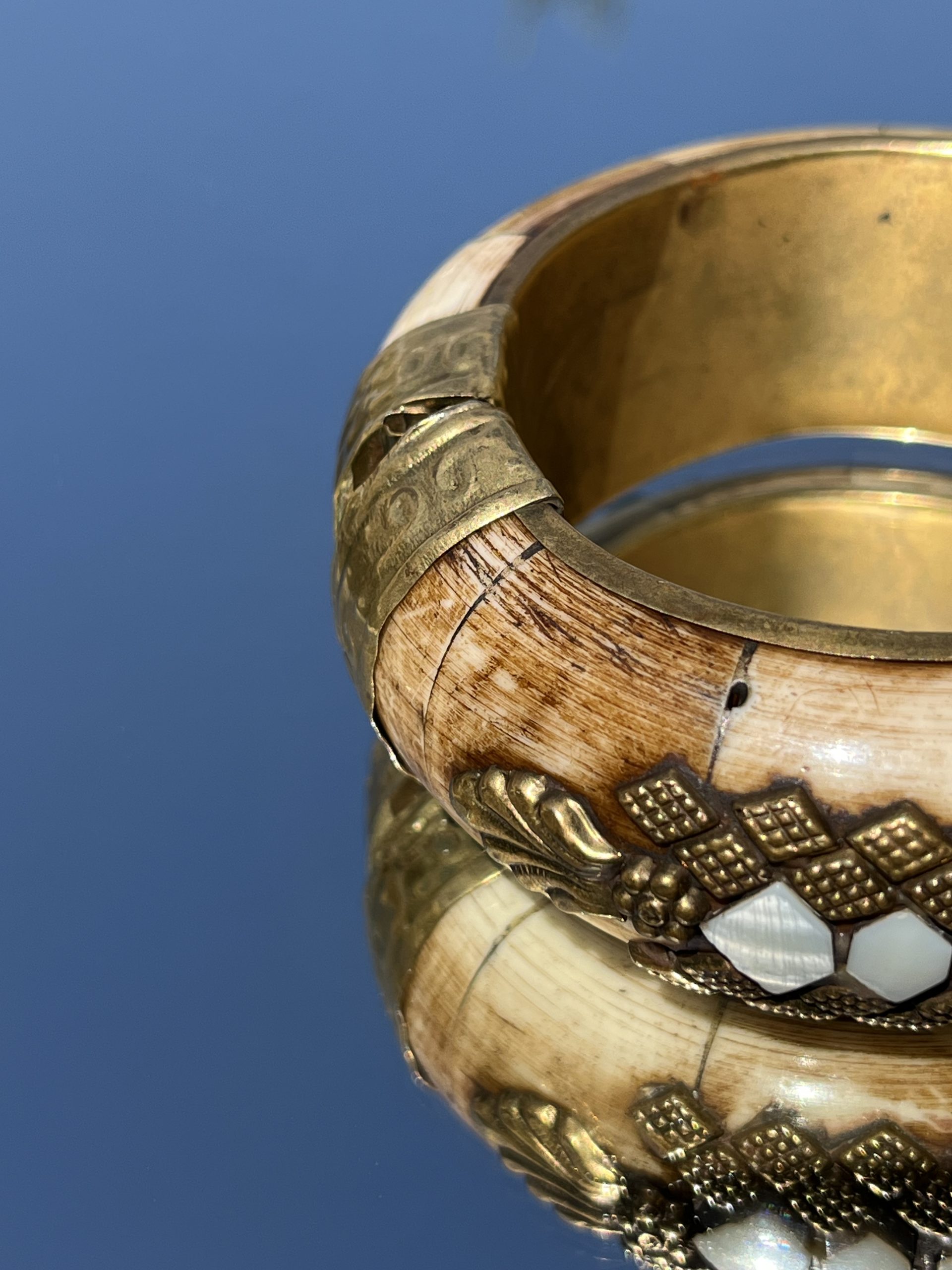 Bracelet vintage – Image 2