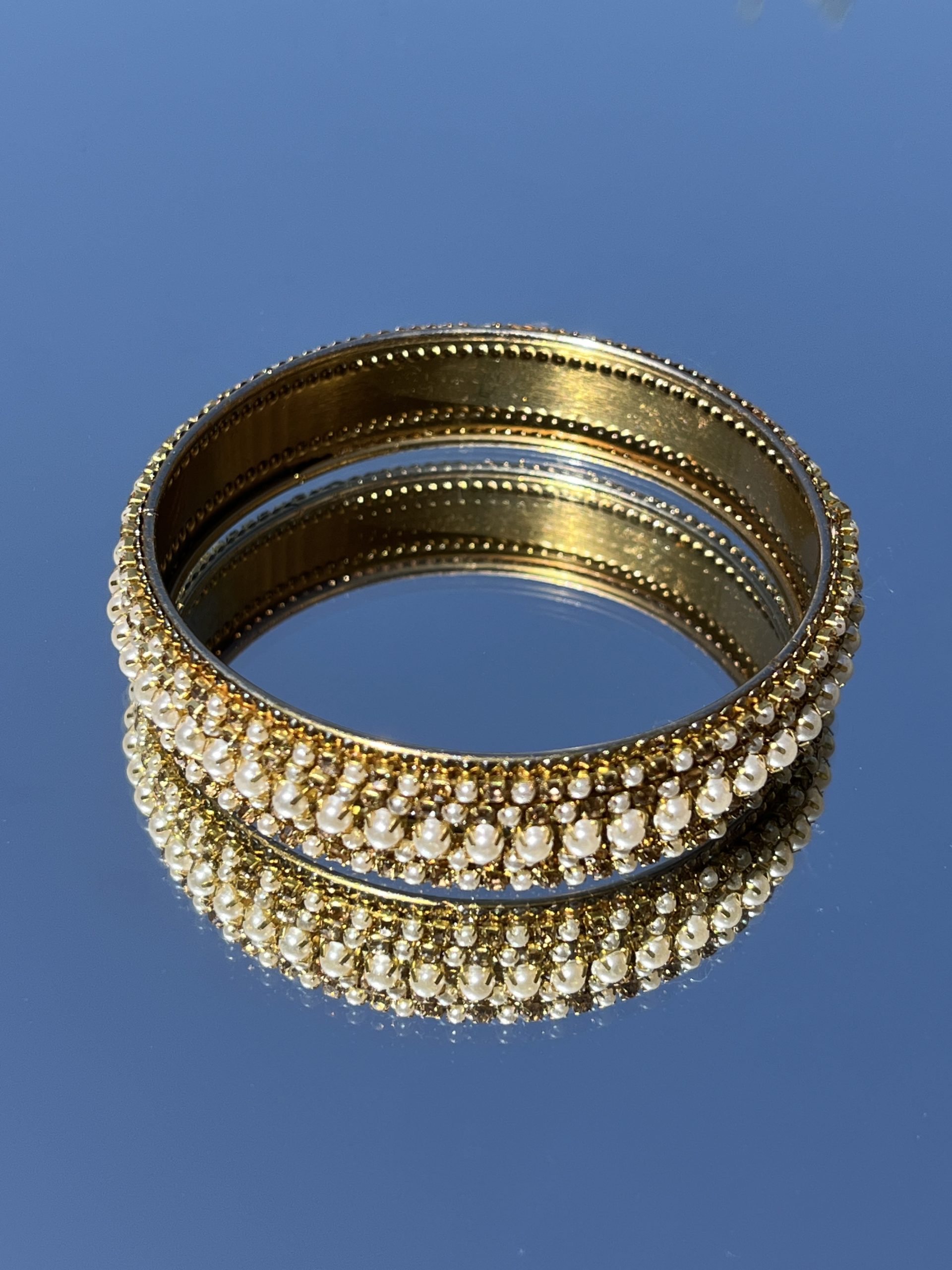 Bracelet Indien