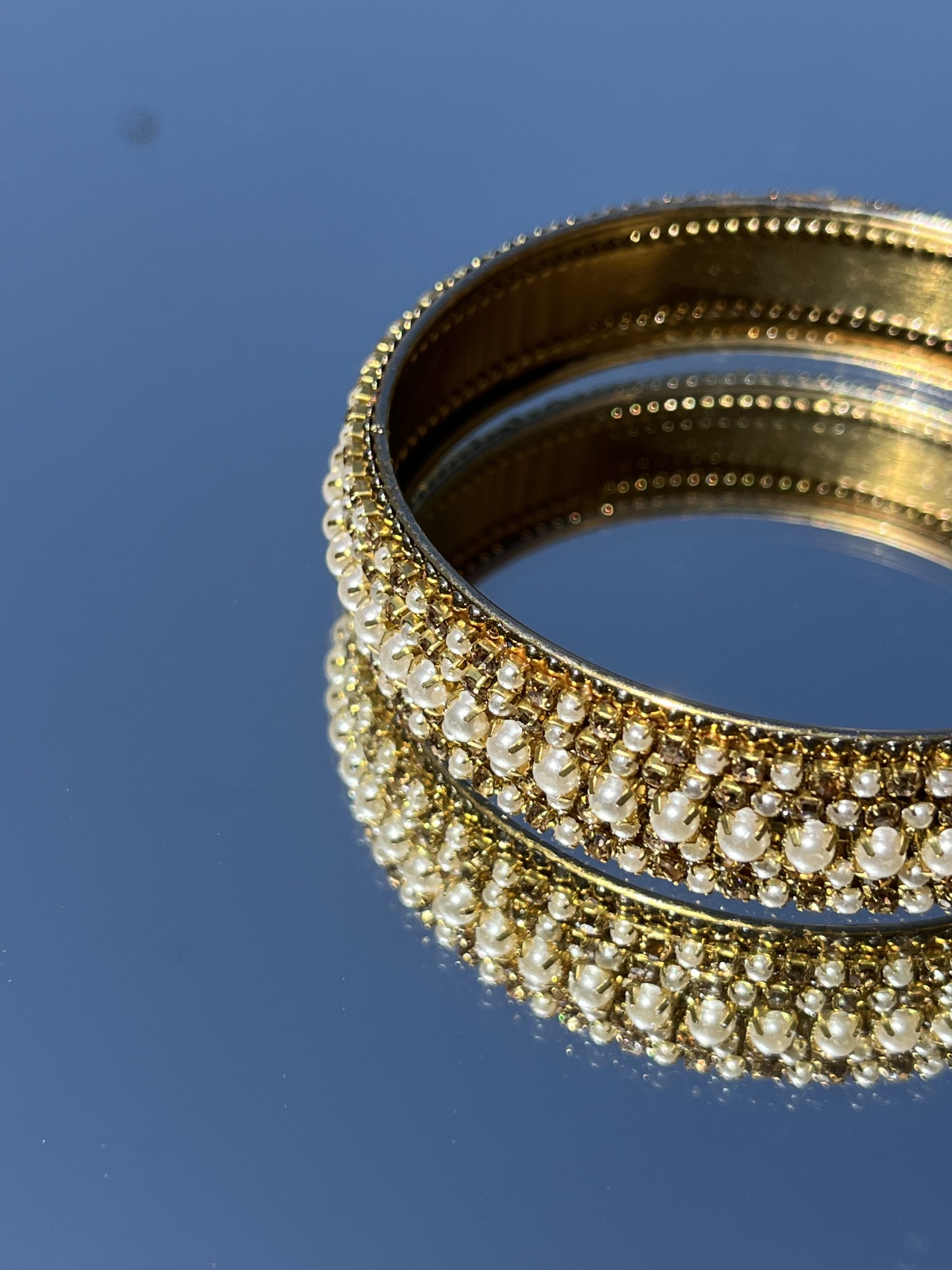 Bracelet Indien – Image 2