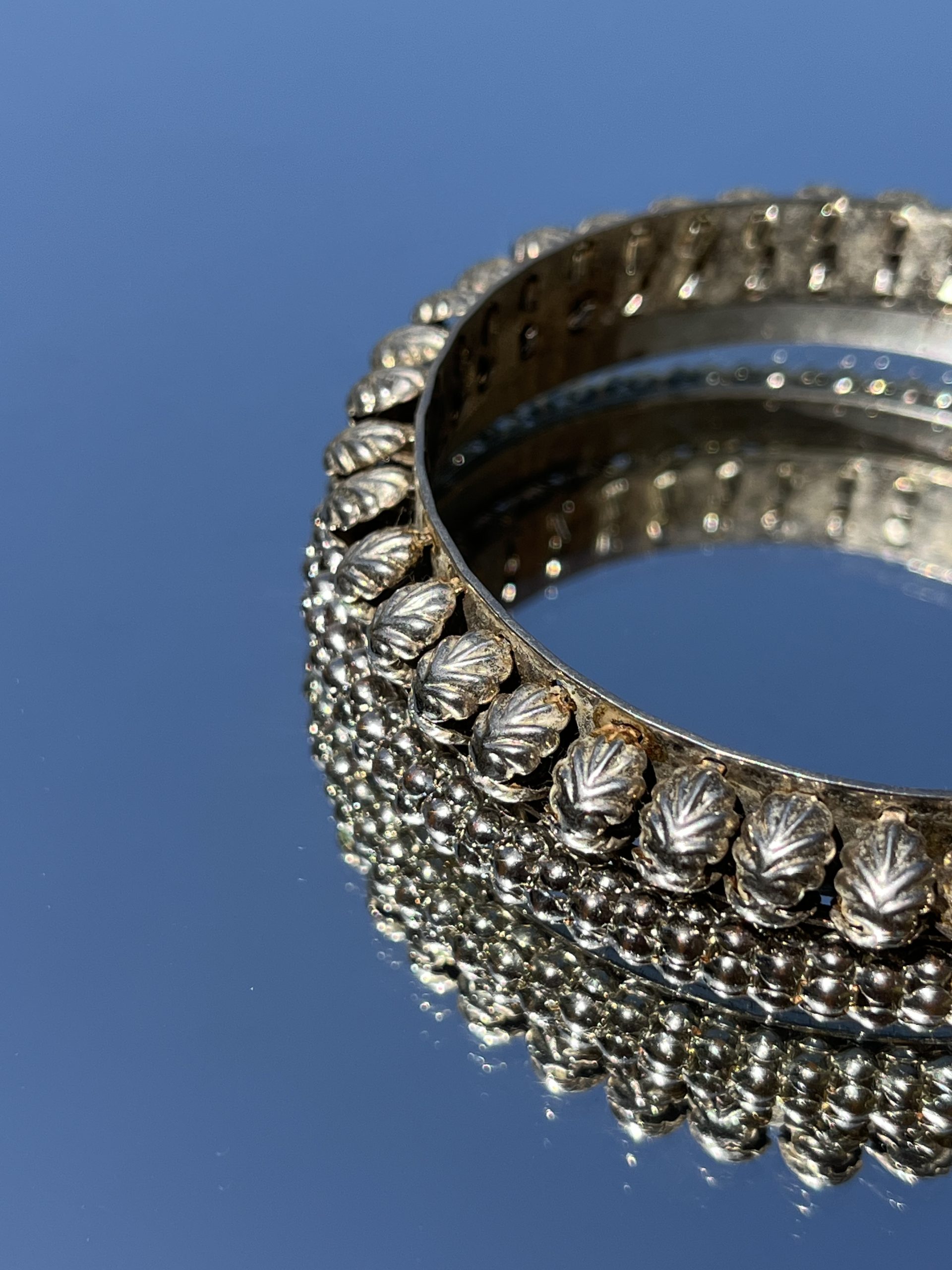 Bracelet Indien – Image 2