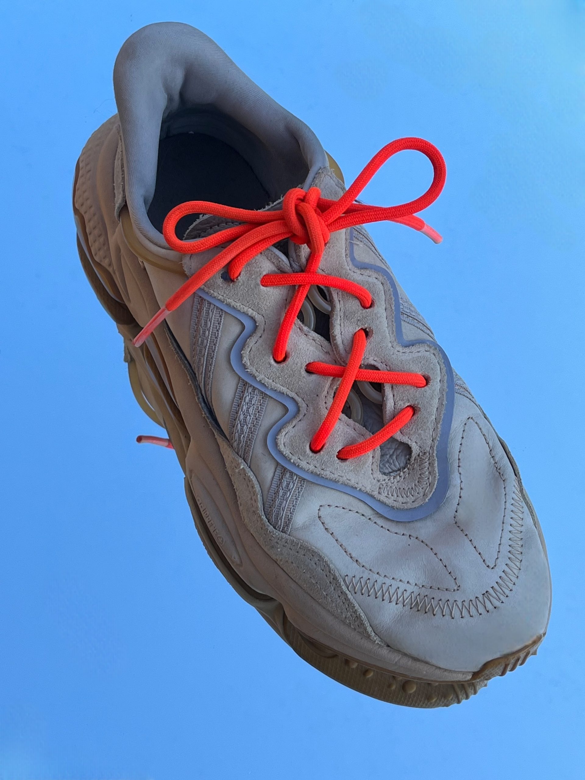 Adidas Basket – Image 2
