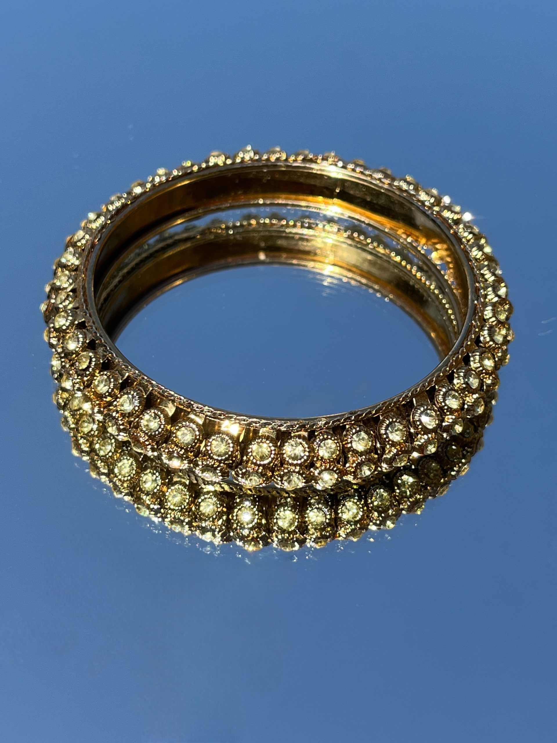 Bracelet Indien