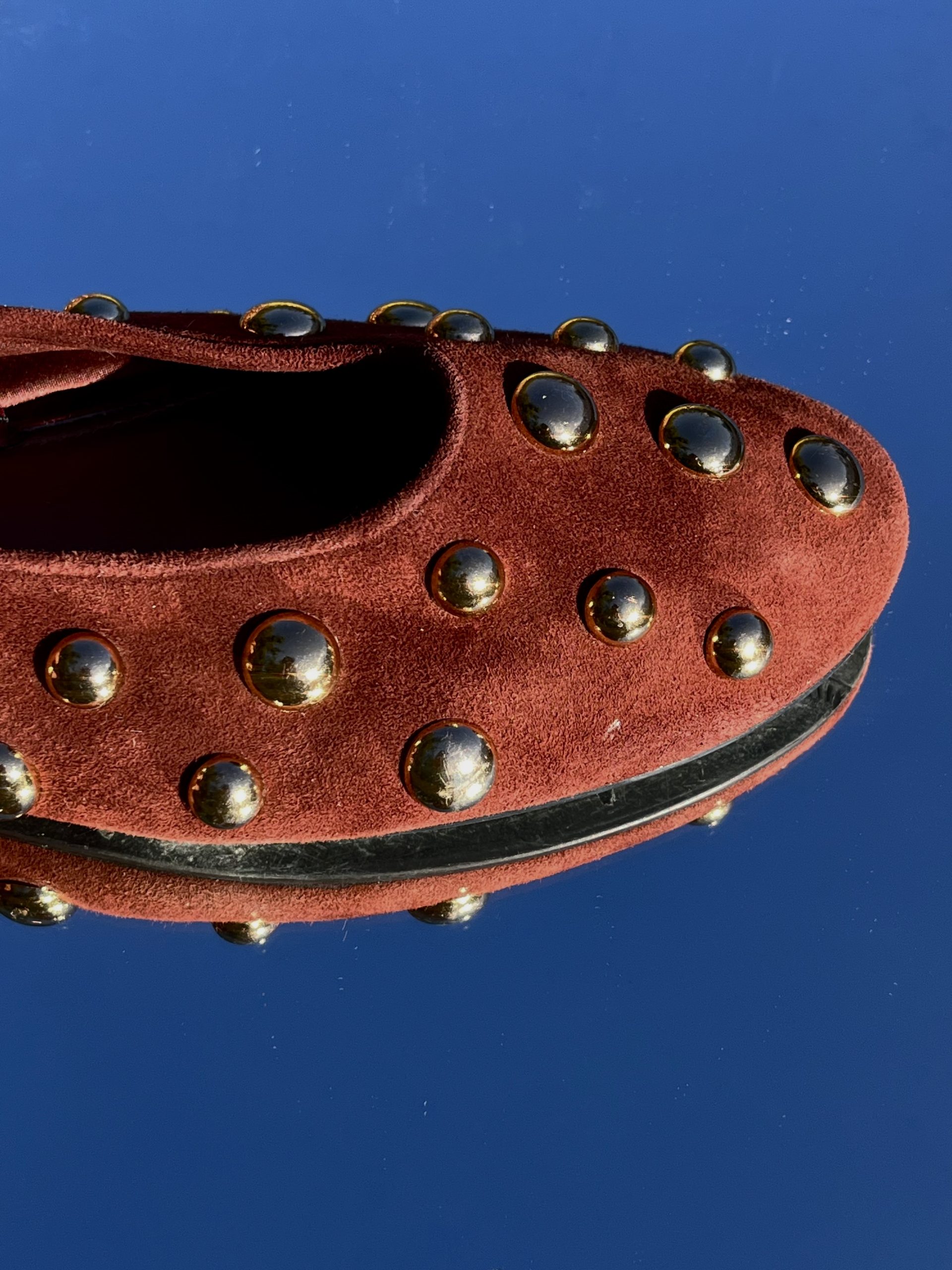 Ballerines – Image 2