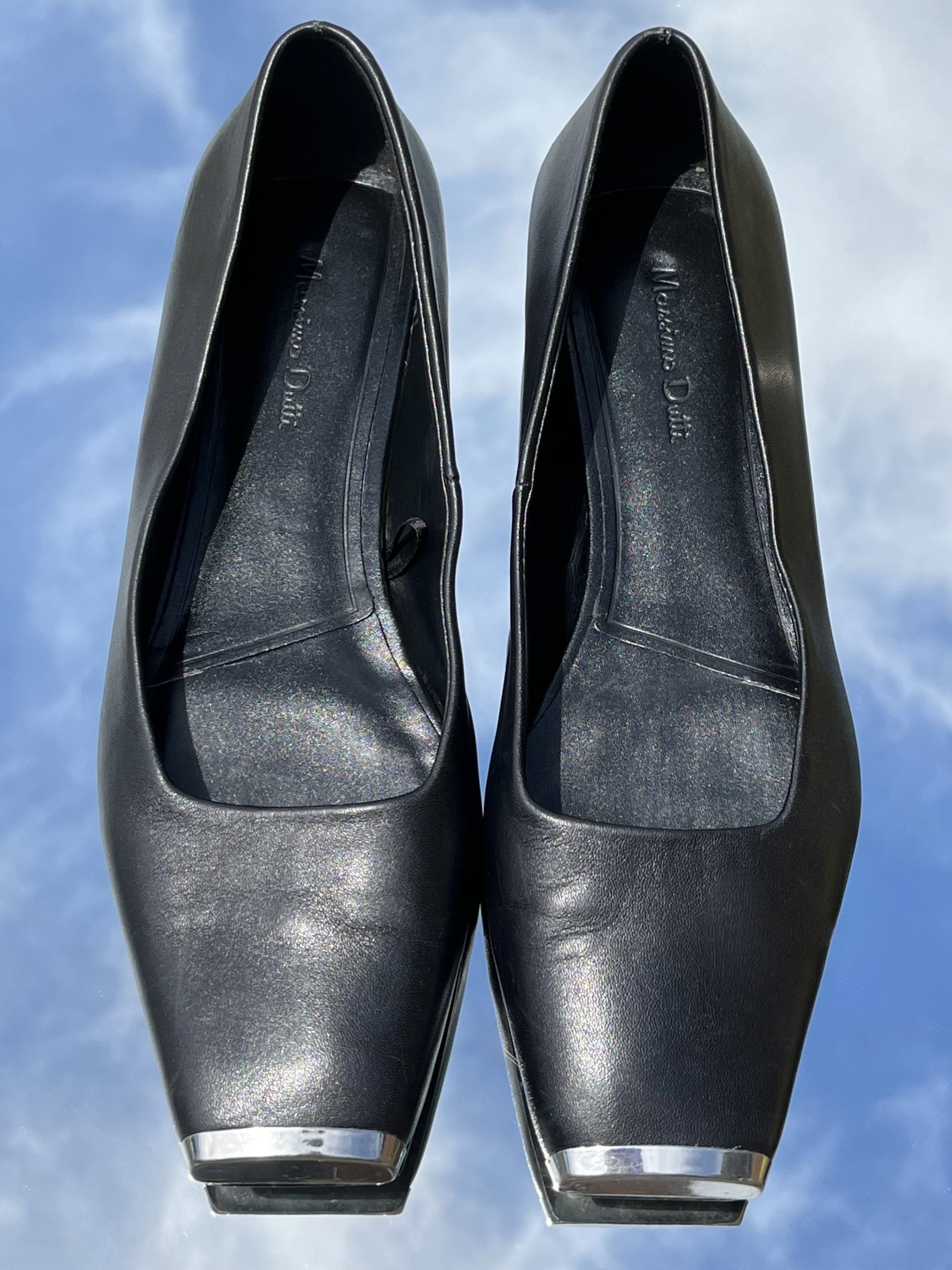 Ballerines M.Dutti – Image 2