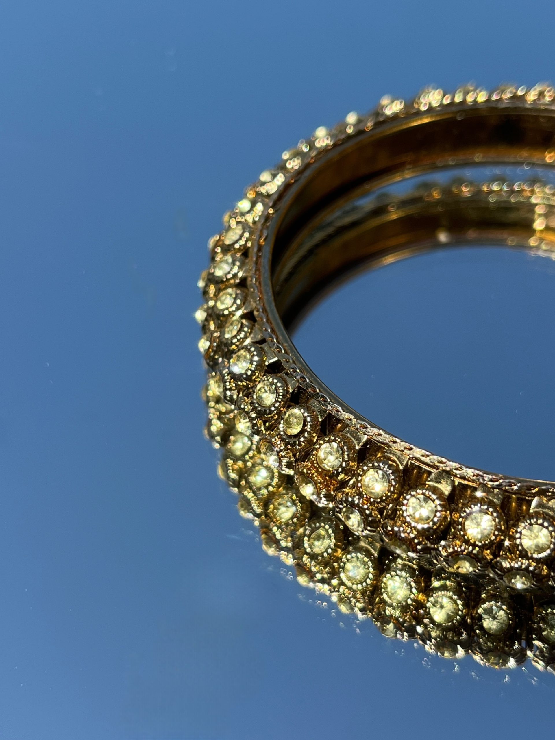 Bracelet Indien – Image 2